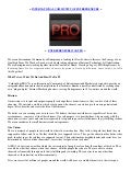 HOME BUSINESS - ONLINE BUSINESS - HOME BASED BUSINESS