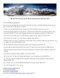 = Investment Strategies & Wealth Management =