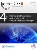 Internet CEE 2012_Conference_Media_Partnership_Proposal