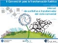 Internet, de sustituto a transformador