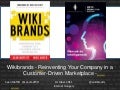 Wikibrands - Internet Hungary