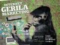 Internet i gerila marketing
