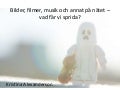 Internetiskolancc
