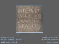 Internet Literacy