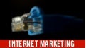 Internet Marketing