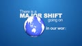 Internet Marketing World Wide