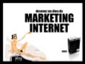 Internet Marketing 2009
