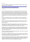 Internet Marketing Bootcamp
