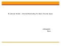 Internet Marketing Business Model 2010