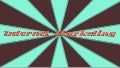 The Internet Marketing