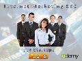 b2b Marketing Strategies