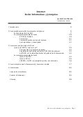 Internet Redes Informaticas Y Jerarquias