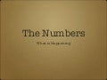 The Number: Internet Safety