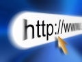 Internet Safety St Mary's Wollongong