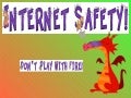 Internet Safety Presentation
