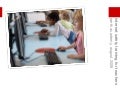 Intro to CEOP and Online Safety