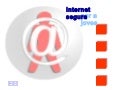 Internet Segura