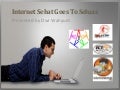 Internet Sehat Goes to Seluas