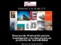 Internetsosteniblet