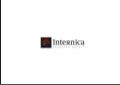 Internica presentation