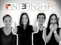 Empowered Presentations Internship - #internship