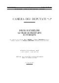 Le intercettazioni che non potreste mai leggere con la legge bavaglio Costa-Alfano