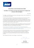 Sensibiliser à la surdité et à la langue des signes