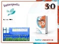 Interpolis & Society30
