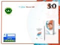 Interpolis/Achmea: Society30 and the S2M Brand