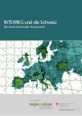 INTERREG und die Schweiz