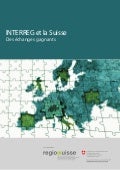 INTERREG et la Suisse