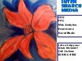 NJ SEO, Inter SearchMedia Trenton New Jersey,  Search Engine Marketing, Analytics Social Media