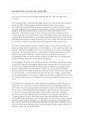 Intervenció de cristina montané