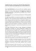 Intervención Juan Francisco Delgado, Director Genreral del Consorcio Fernando de los Ríos