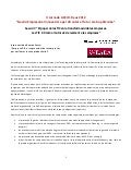 Intervencio   ramon costa- accid - 20120601