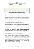 Intervencion Lehendakari balance Etorgai.pdf