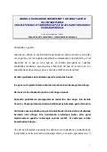 Intervencion Lehendakari_12052012.pdf