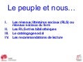 Intervention congres abf lille 2011   alexandre lemaire