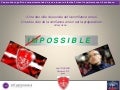 Intervention préparation mentale au Stade Brestois 29 