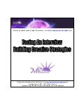 Facing An Interview