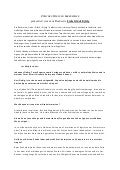 Interview LGE.pdf