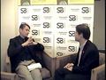 Ecological Carrying Capacity and Social Sustainability - Mathis Wackernagel