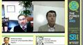 PepsiCo: Sustainability & Human Health - Interview with Mehmood Khan