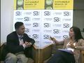 SunChip's Sustainability Story with Thomas Oh