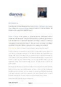 Interview fabio bernabei en_october 2012