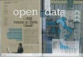 Open Data - I dati vanno in Rete, usali!
