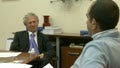 Concorso per Farmacie e novità della legge 1 /2012. Intervista Prof. Ranaudo