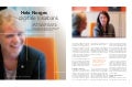 Microsoft-intervju med Kirsten Idebøen, mai 2011