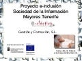 IntéGrate Sociedad De La Experiencia