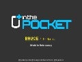 Bruce / The Seminar: In the Pocket
